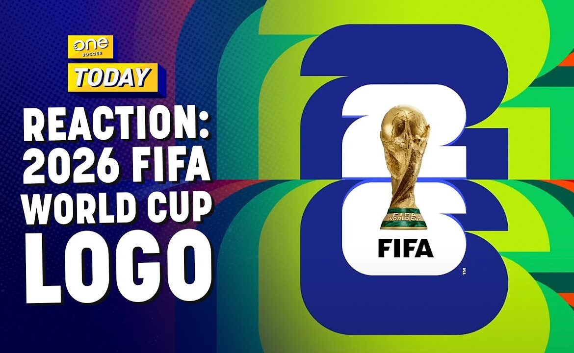 World Cup 2026: What to Expect from the Global Event