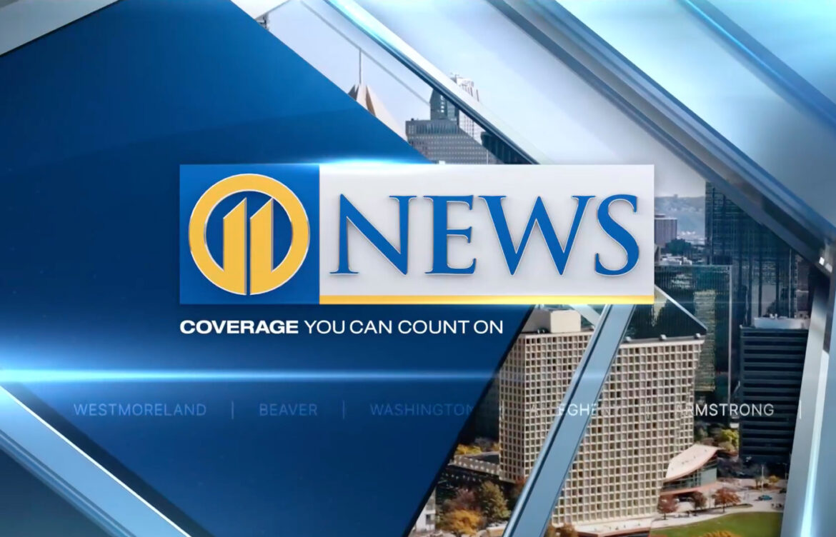 Overview of WPXI: Your Trusted News Source in Pittsburgh