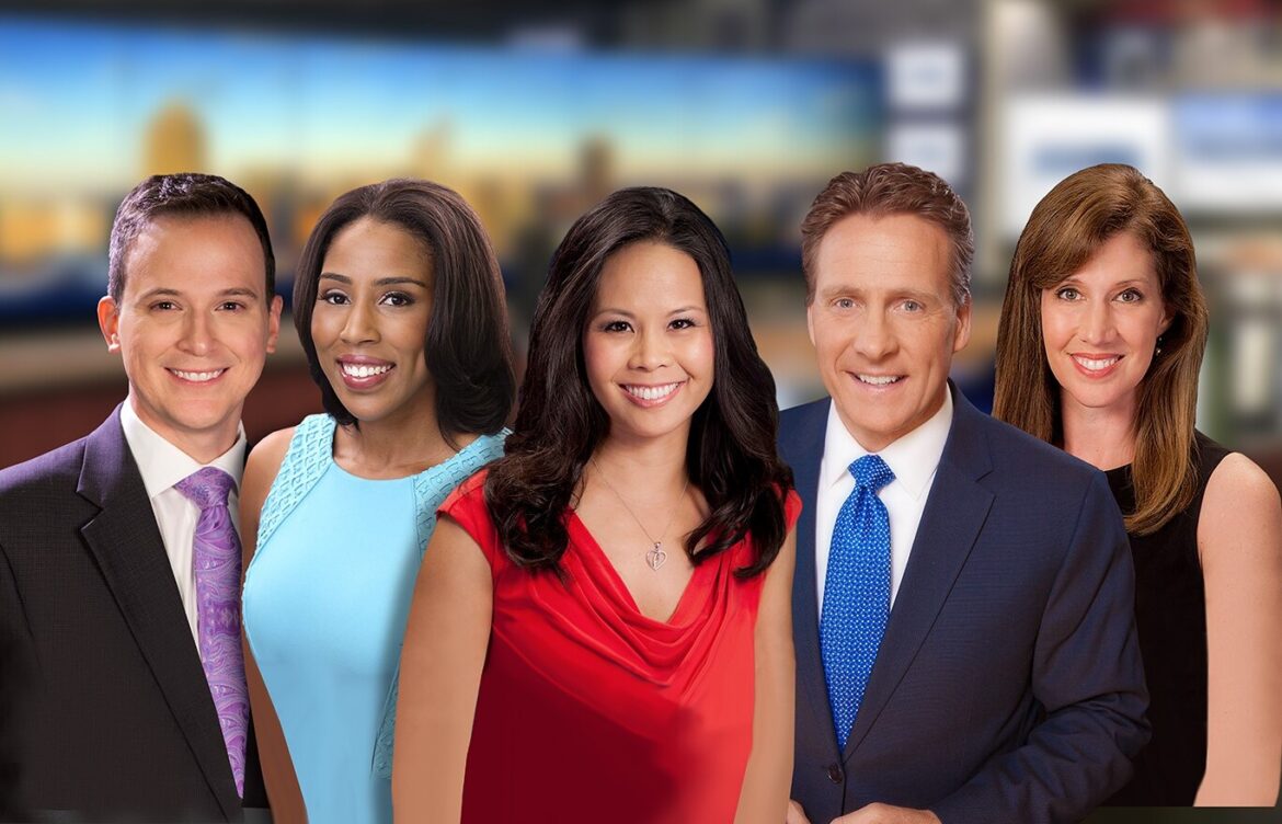 WRAL: Your Source for Local News and Updates