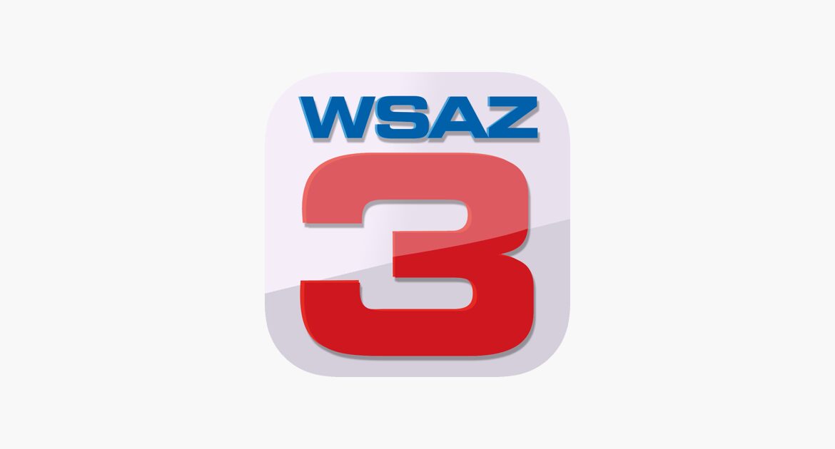 Latest Developments from WSAZ News Channel