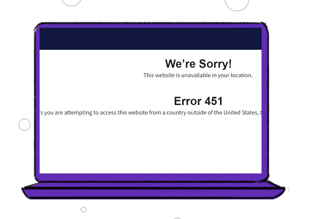 WSBTV: Atlanta’s Trusted News and Information Hub
