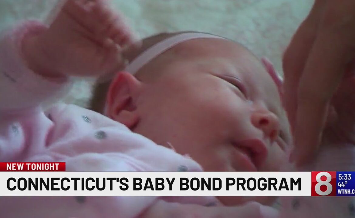 WTNH: Your Source for Connecticut News