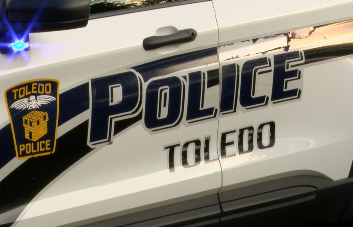 WTOL: The Heartbeat of Toledo News and Community