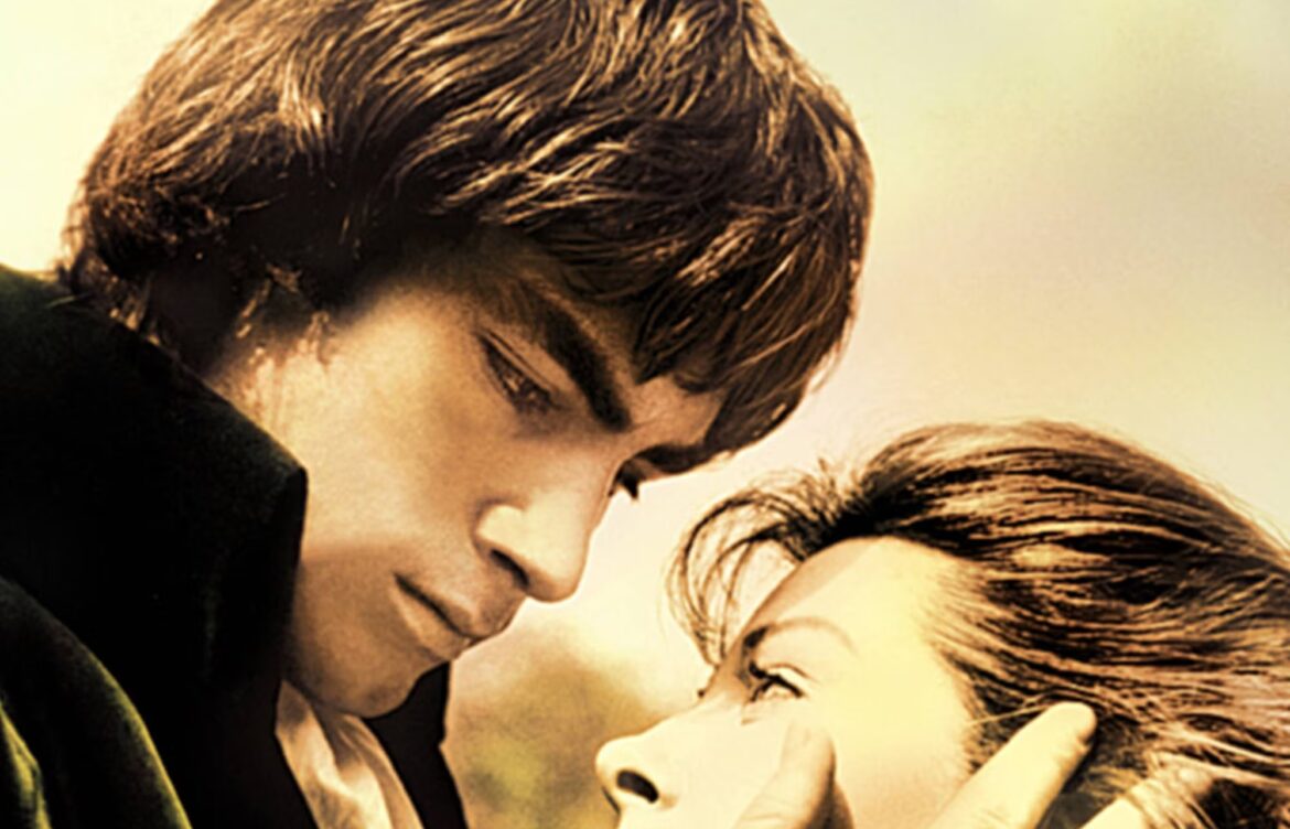 The Enduring Legacy of the Wuthering Heights Movie