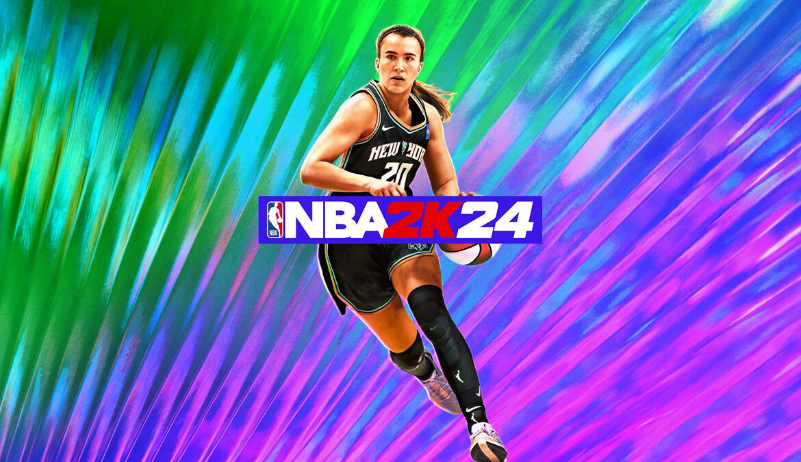 WWE 2K26 Release Date and What to Expect