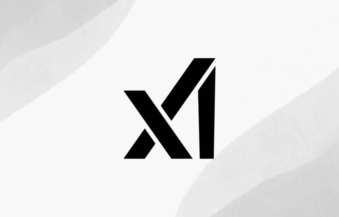 Exploring XAI: The Importance of Explainable AI