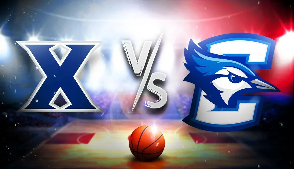 The Rivalry: Xavier vs Creighton in College Basketball