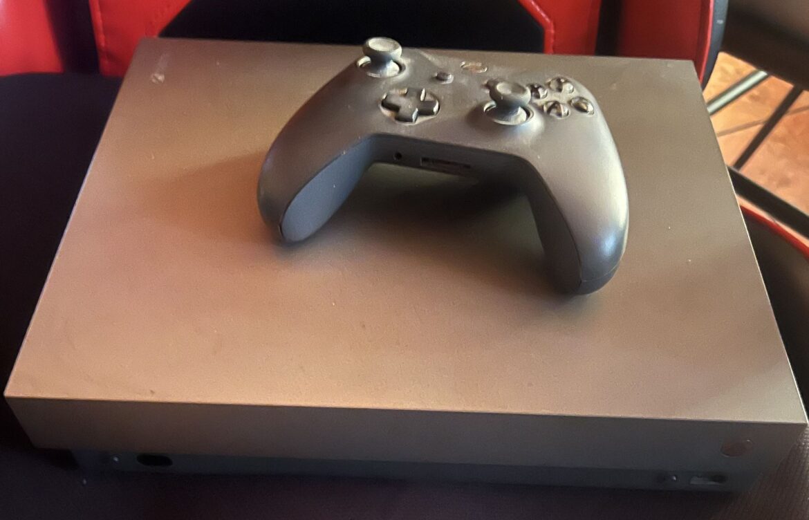 The Future of Xbox: Innovations and Upcoming Releases