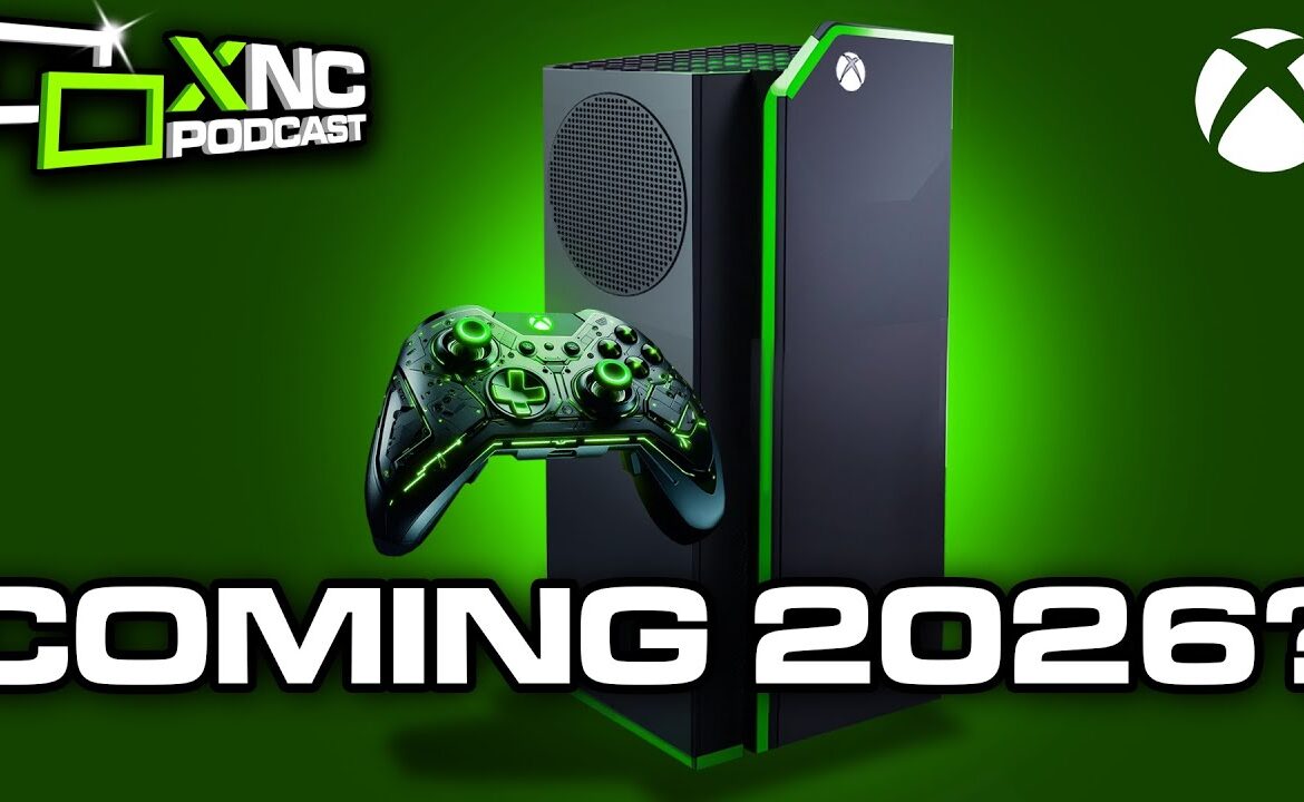 The Future of Xbox in 2026: Expectations and Innovations