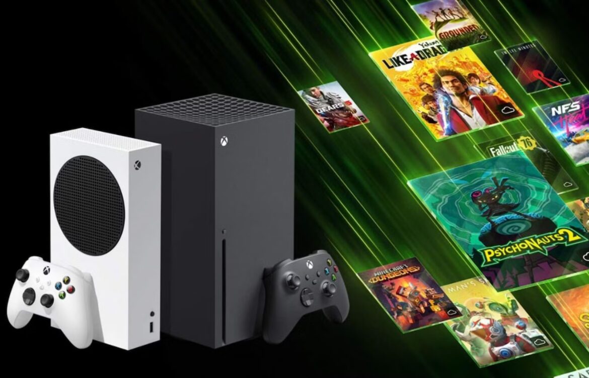 Exploring Xbox Cloud Gaming: Transforming Gaming Accessibility