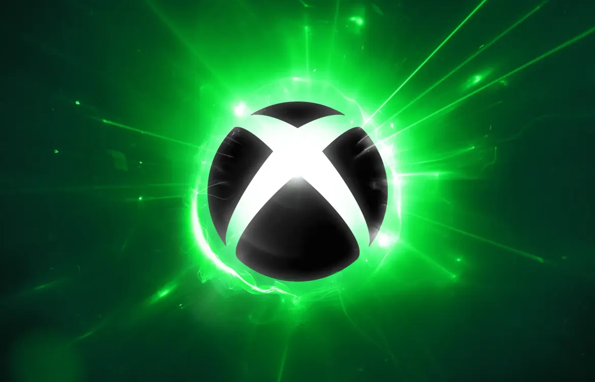 Everything You Need to Know About Xbox Developer Direct 2026