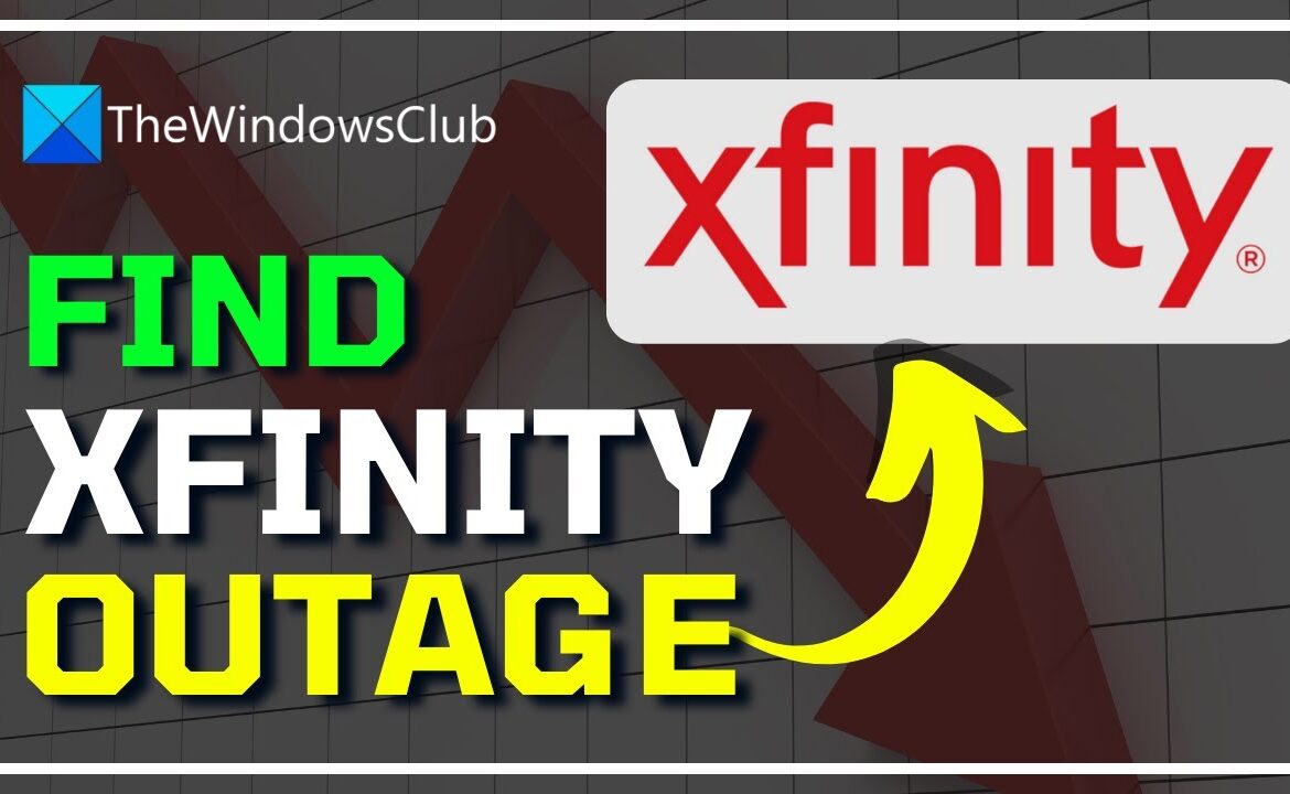 Understanding the Recent Xfinity Outage: Causes and Effects