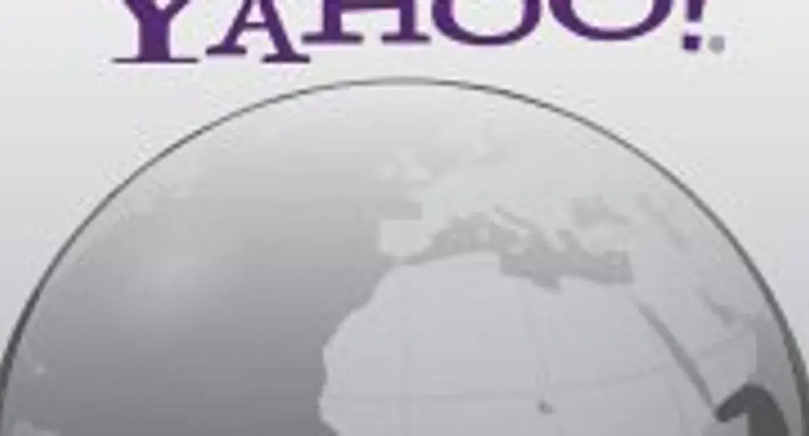 Understanding the Recent Yahoo Mail Outage