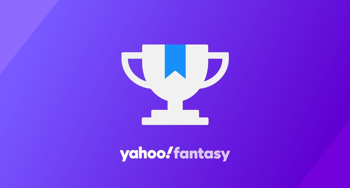 The Evolution of Yahoo Sports in the Digital Era