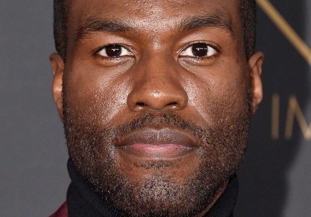 Yahya Abdul-Mateen II: A Look at His Impact and Career