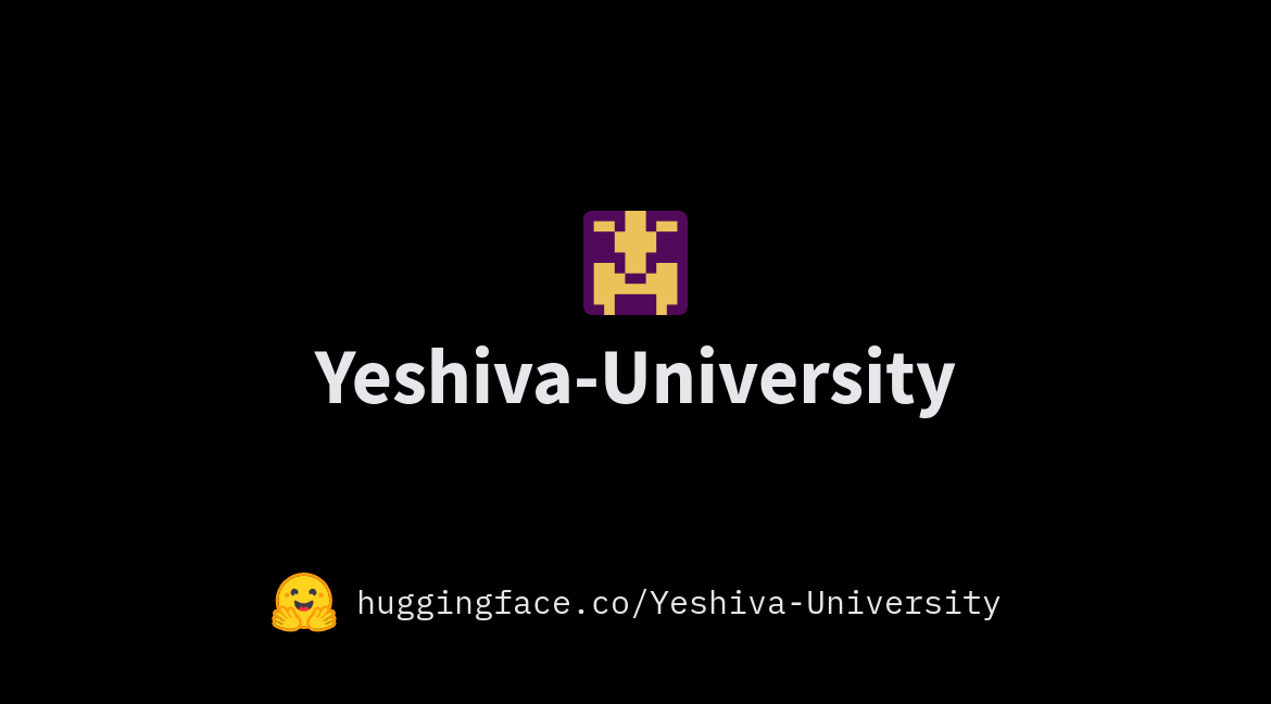 An Overview of Yeshiva University and Its Significance