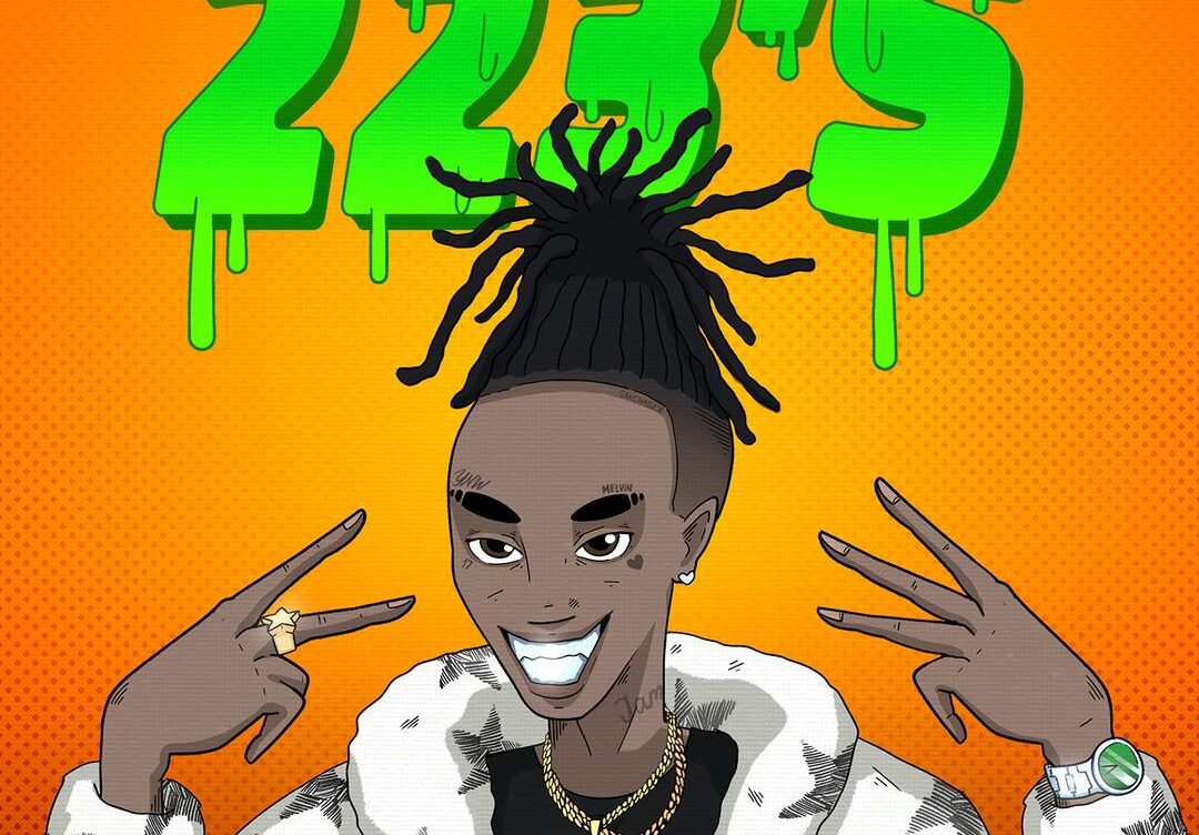 Everything You Need to Know About YNW Melly