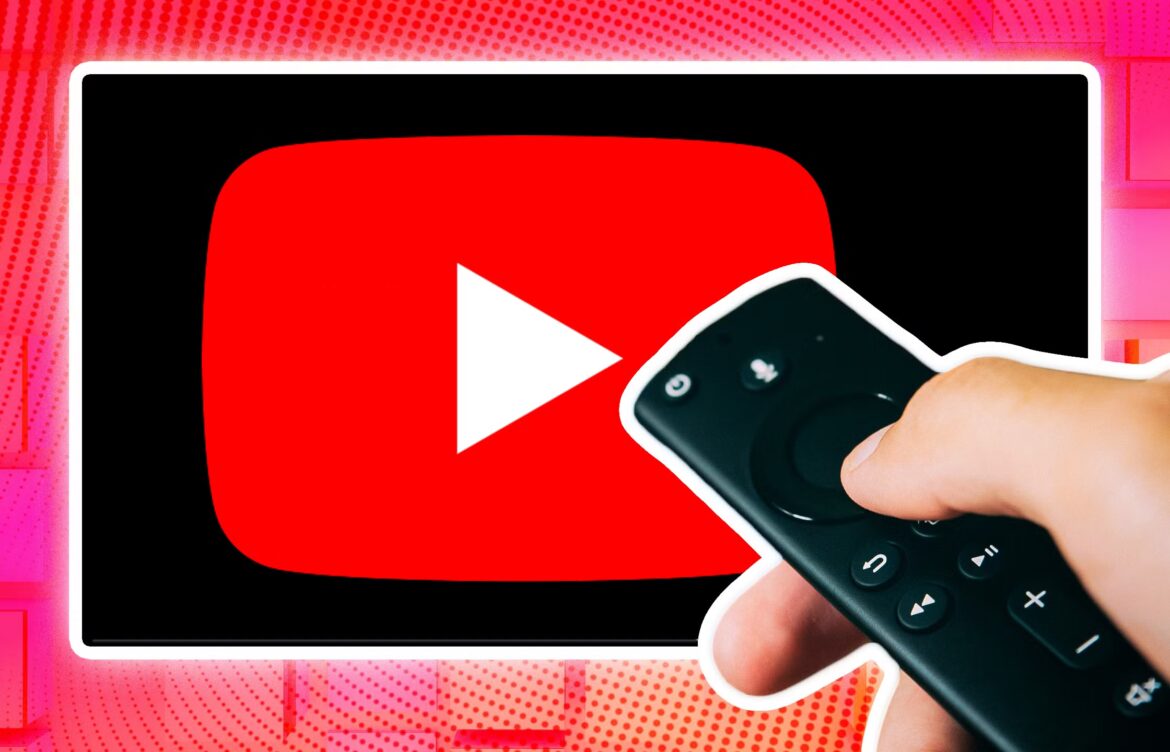 An Overview of YouTube TV: Current Trends and Future Prospects