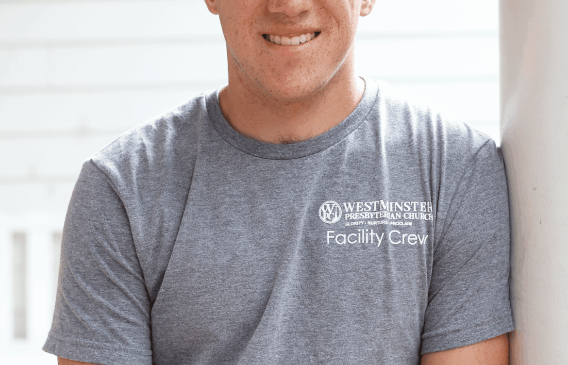 Zac Robinson: A Rising Star in Football Coaching
