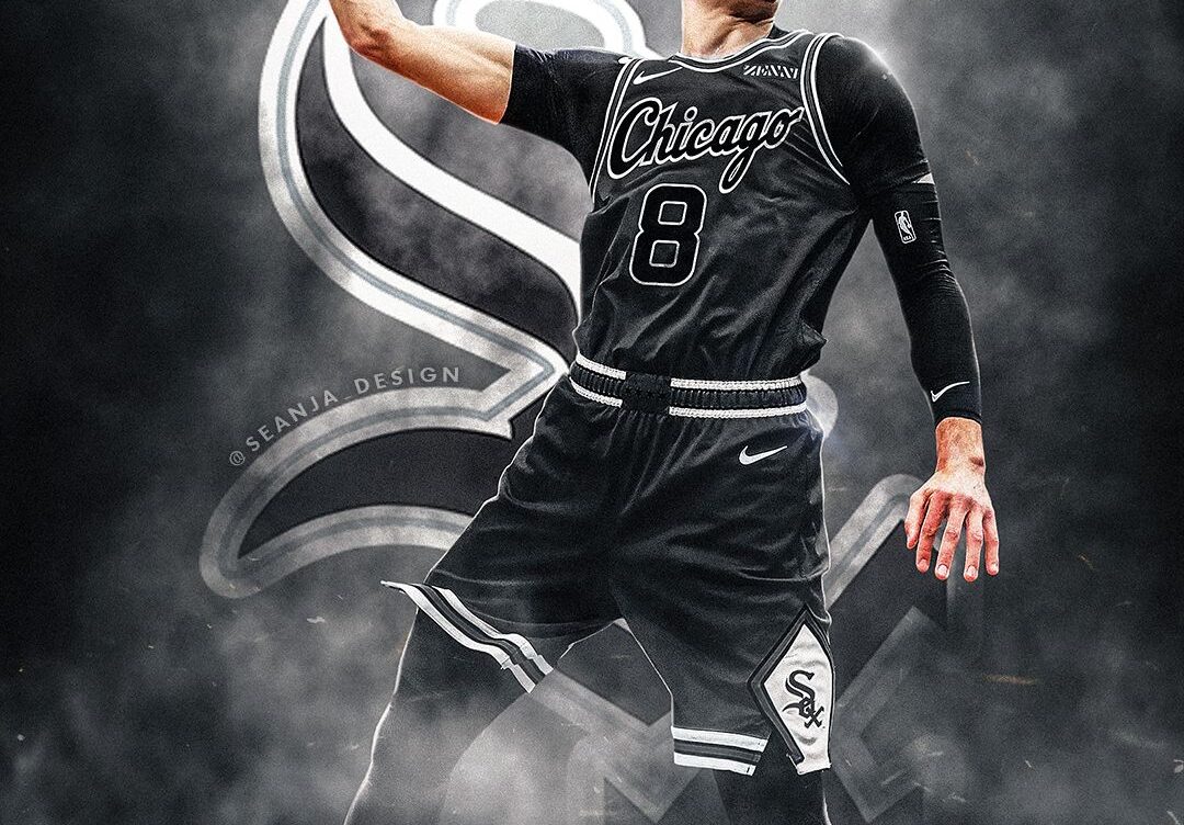 Latest Updates on Zach LaVine’s NBA Career
