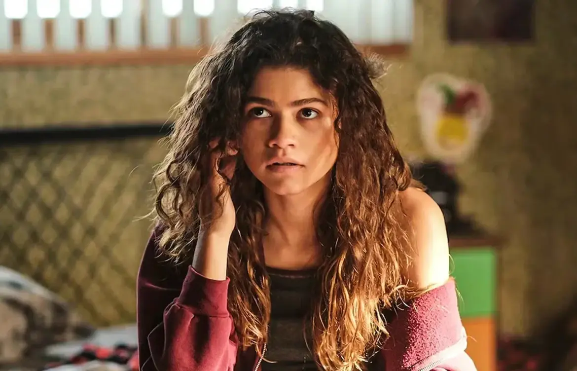 Are Zendaya and Tom Holland Expecting? Examining the Rumors