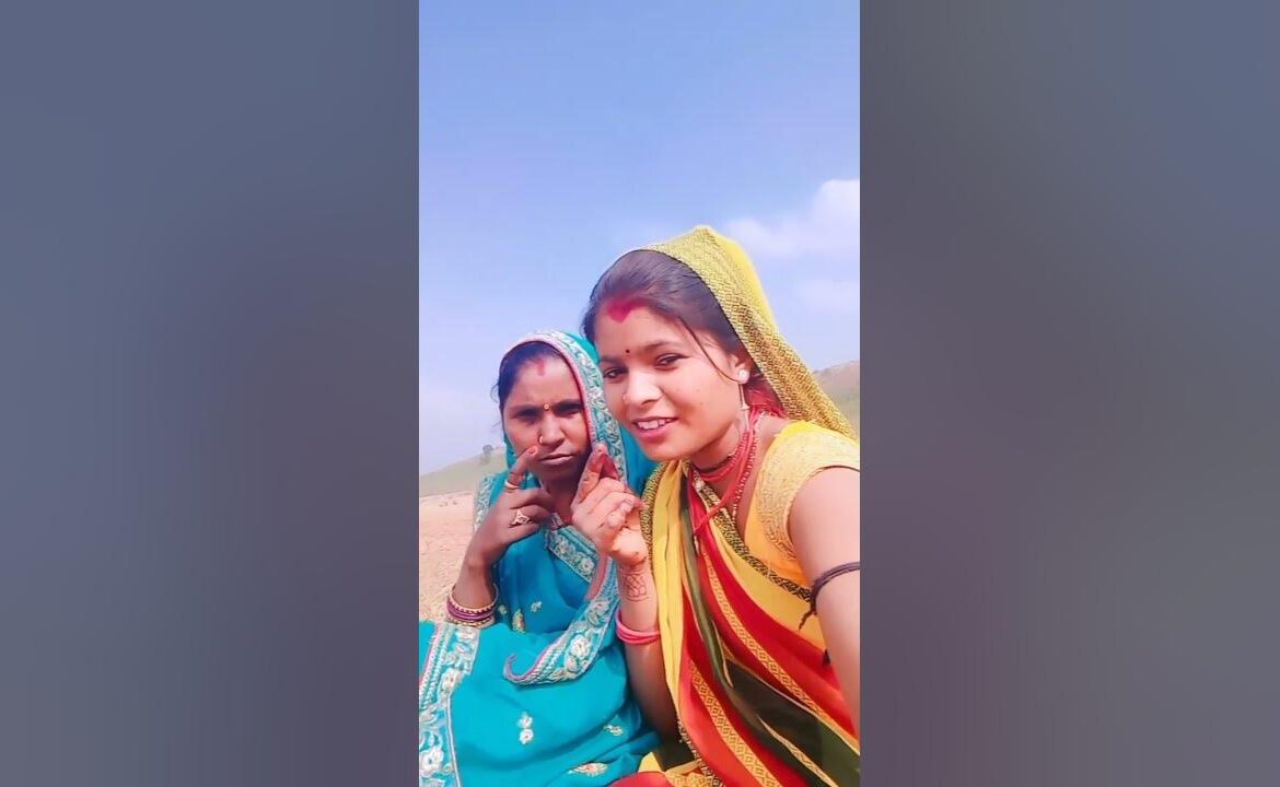 आज का मौसम कैसा है: अद्यतन और जानकारी