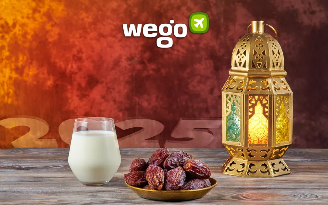 رمضان 2026: ما الذي ينتظرنا في الشهر الكريم؟
