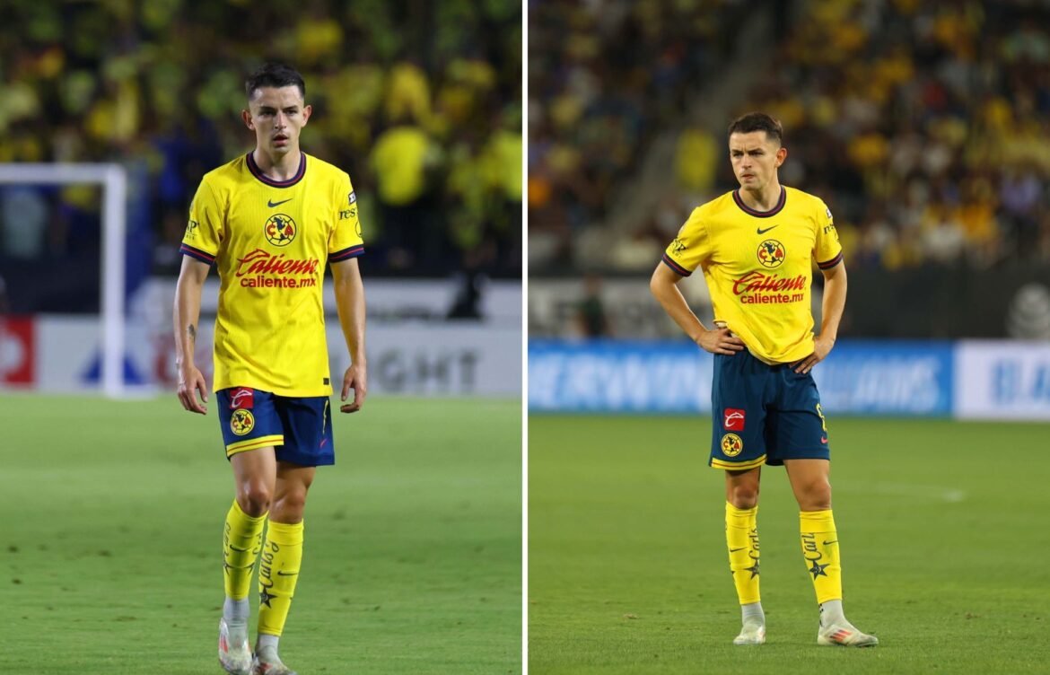 The Rising Star of Soccer: Álvaro Fidalgo