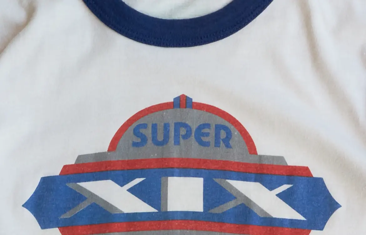 A Look Back at the 1985 Super Bowl: Moments and Impact