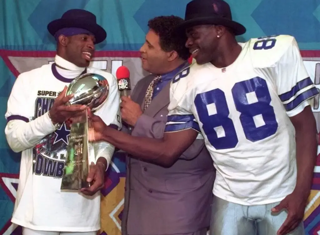 The 1986 Super Bowl: Highlights and Significance