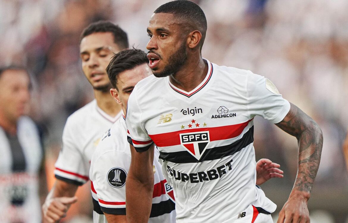 2 de Mayo vs Alianza Lima: A Key Clash in Peruvian Football