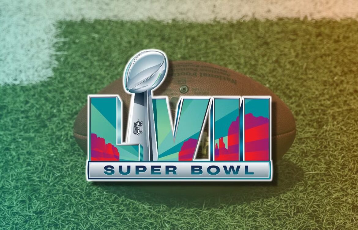 2023 Super Bowl: Highlights and Significance