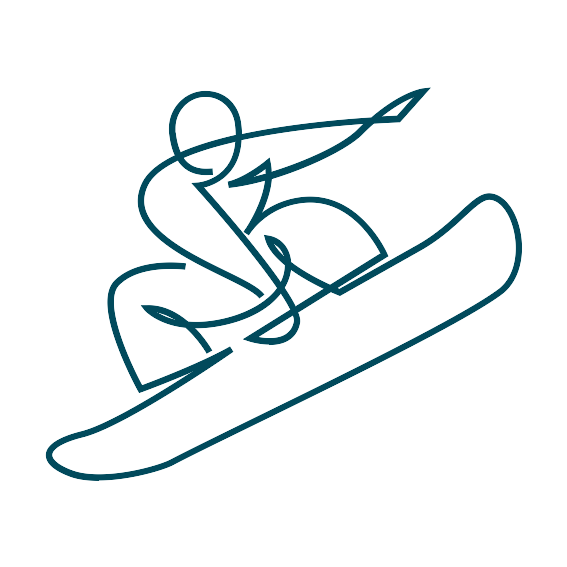 Women’s Snowboarding Halfpipe Skills for the 2026 Winter Olympics