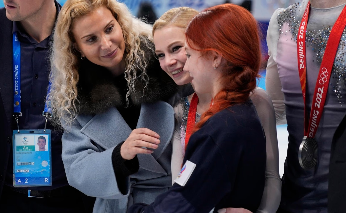 Previewing Men’s Figure Skating at the 2026 Winter Olympics