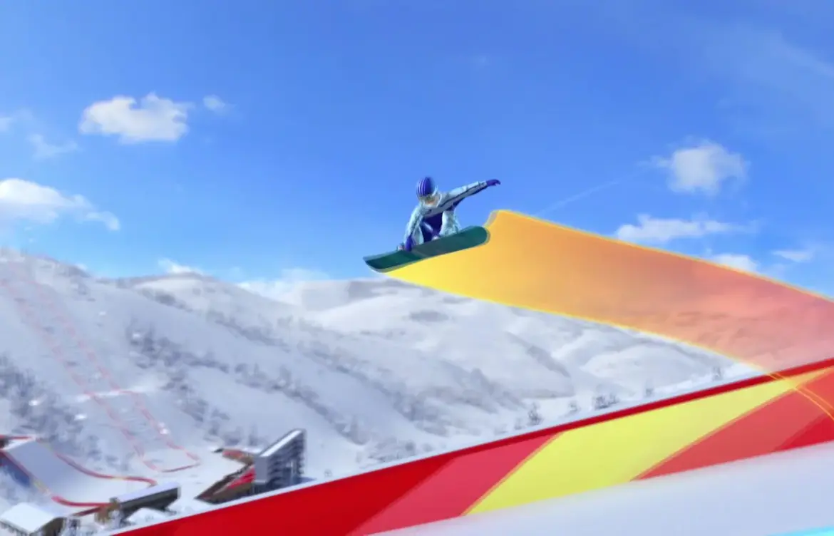 The Exciting Prospects of Women’s Snowboarding Halfpipe at the 2026 Winter Olympics