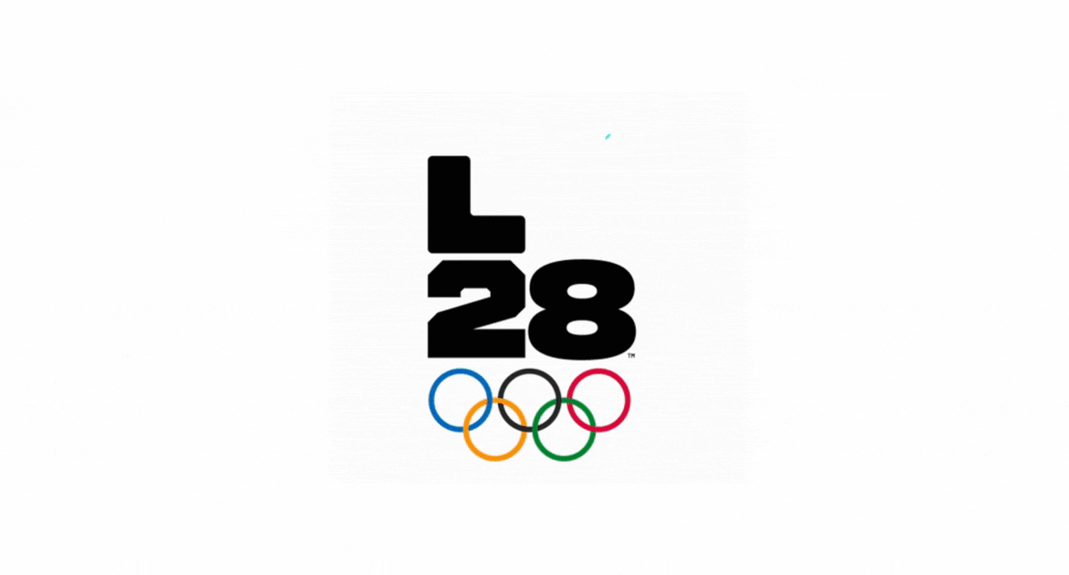 Preparing for the 2028 Olympics: Los Angeles Readies for Global Spotlight