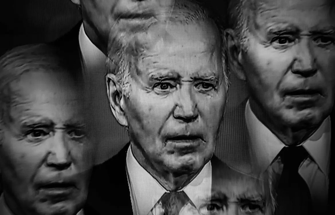 The Significance of the 25th Amendment in American Politics
