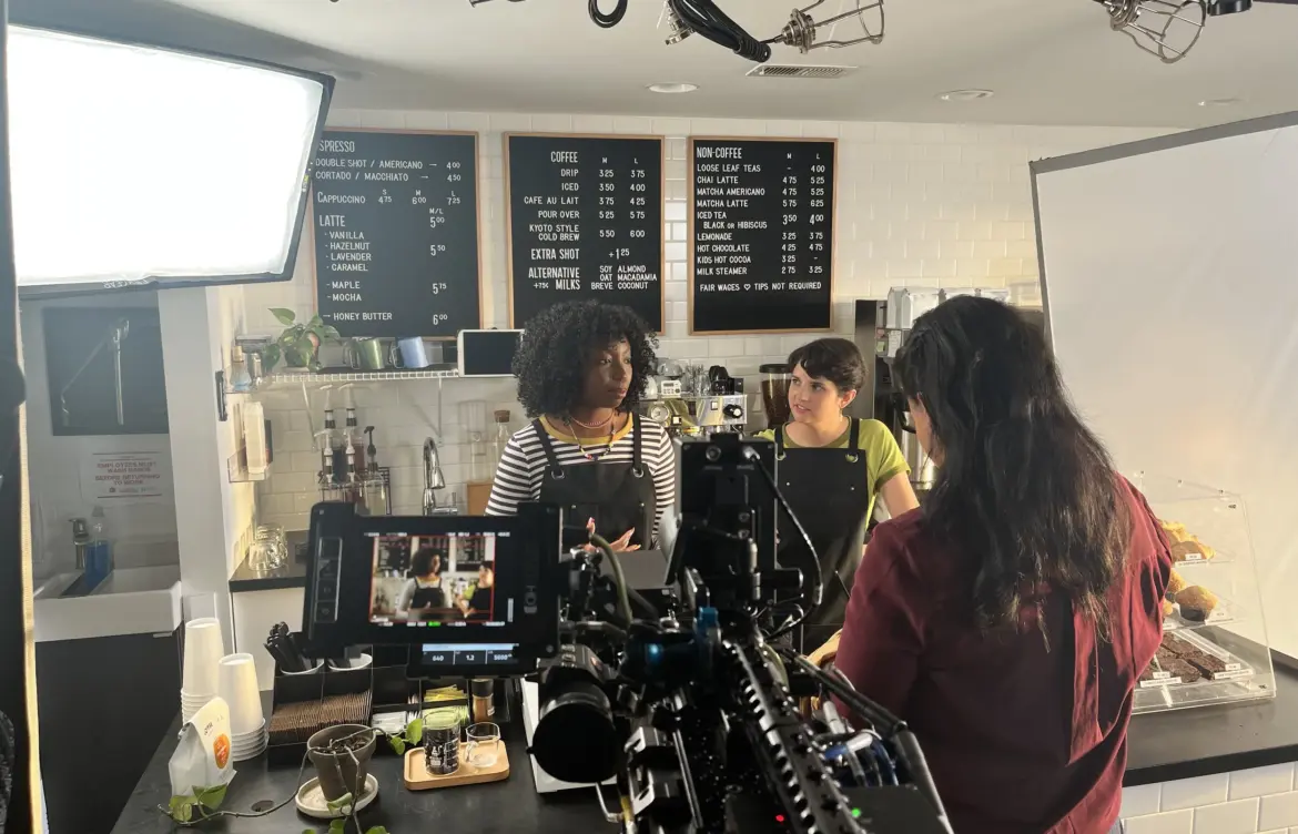The Exciting 50 Cent DoorDash Commercial: Details and Impact