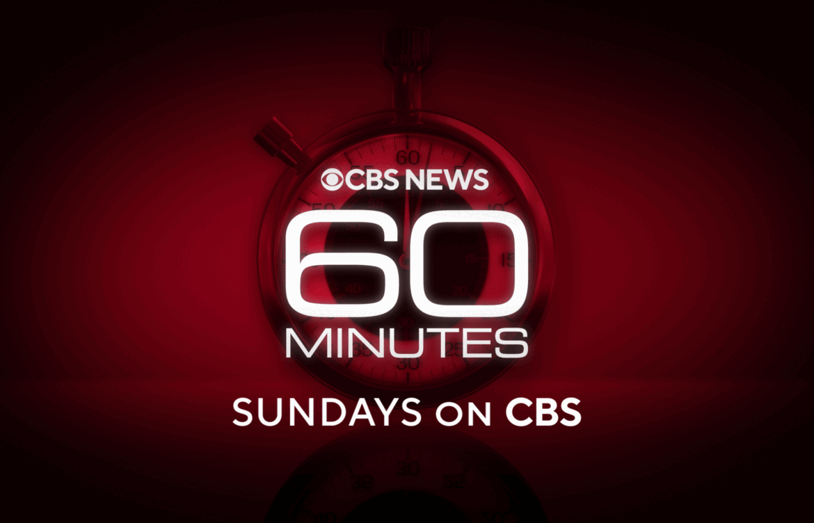 The Enduring Legacy of 60 Minutes in Journalism