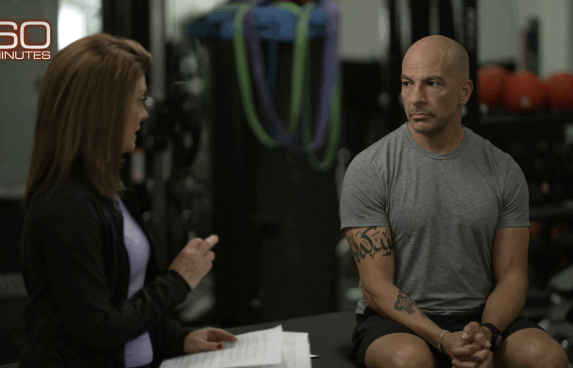 What to Expect on 60 Minutes Tonight: Key Stories and Highlights