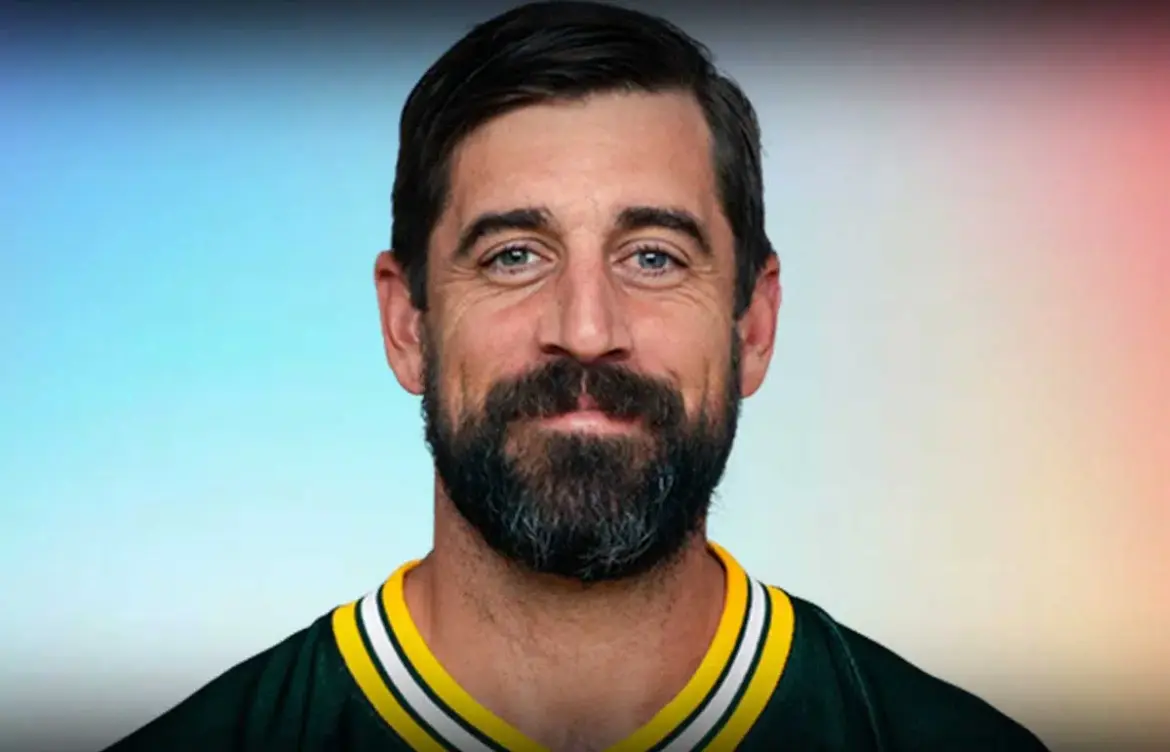 Aaron Rodgers: A Look at His Career and Future