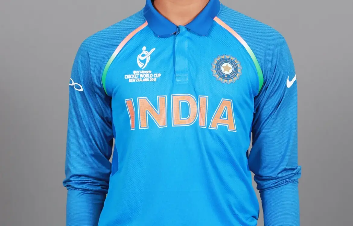 The Rise of Abhishek Sharma in Cricket: 2023 Highlights