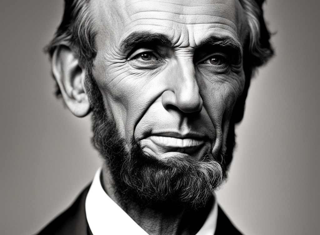 The Enduring Legacy of Abraham Lincoln