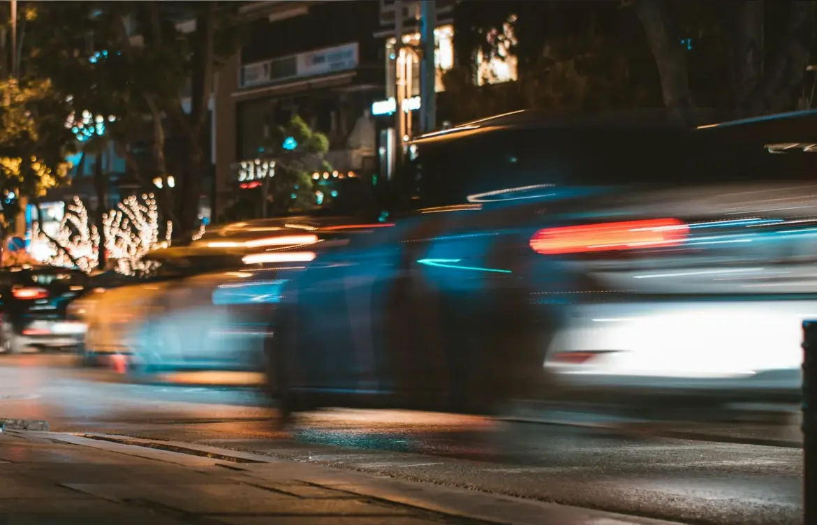 Why Hiring an Accident Attorney is Crucial After an Accident