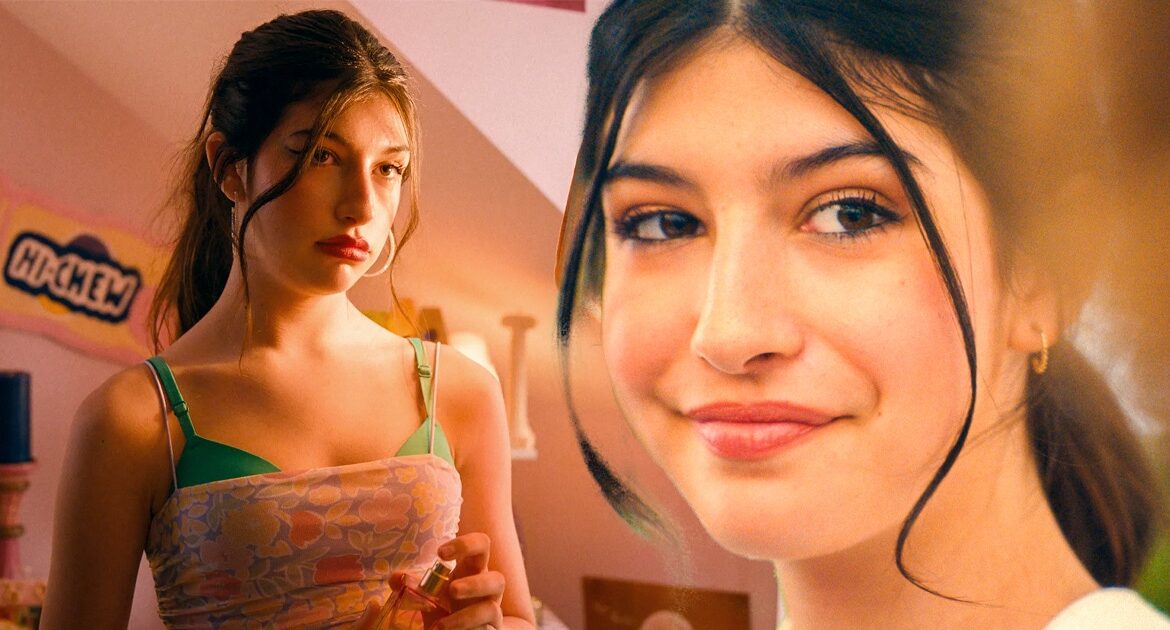 Adam Sandler’s Daughter: Insights into a Star’s Family Life
