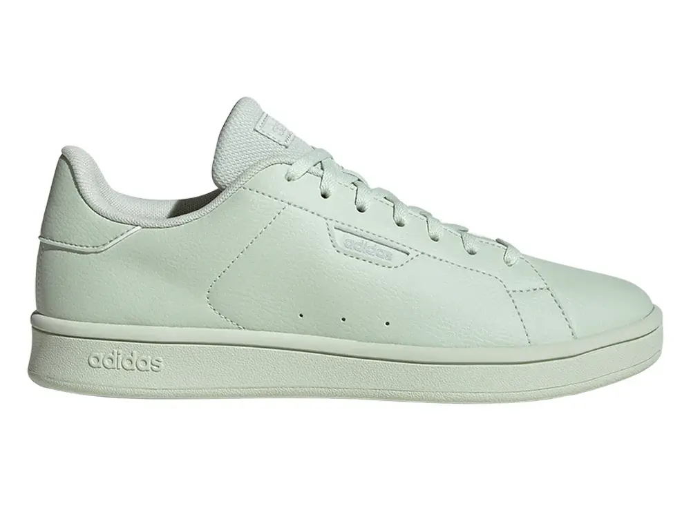 The Leading Edge of Adidas in Sportswear Innovation