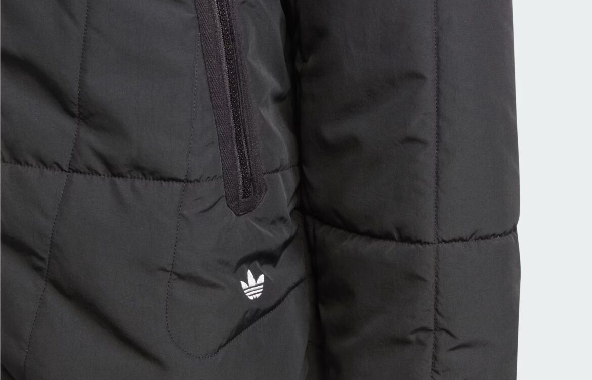 The Evolution and Impact of adidas in the Sportswear Industry