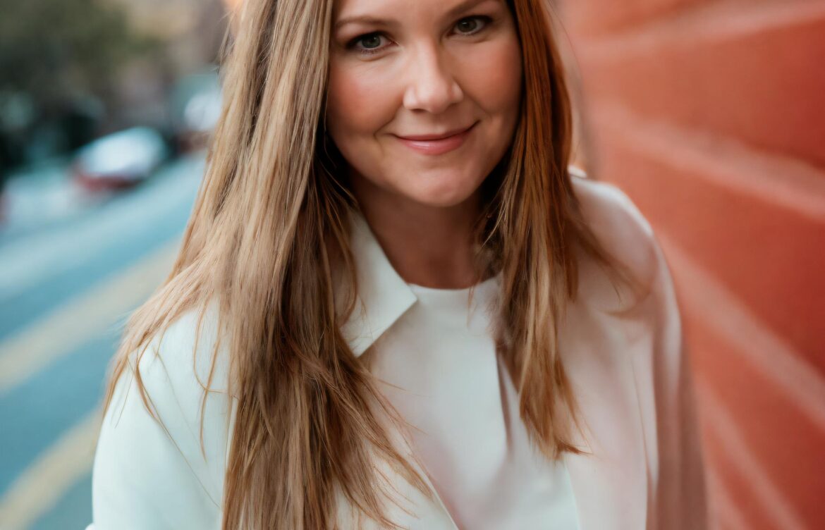 Adrienne Adams: A Rising Leader in New York City Council