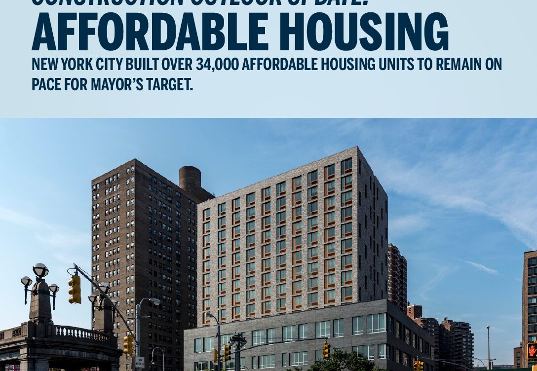 Understanding the Affordable Housing Crisis in America