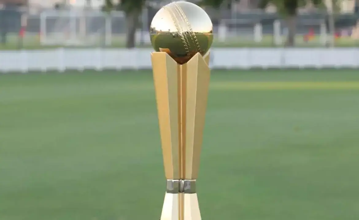 Exciting Clash: Afghanistan U-19 vs India U-19
